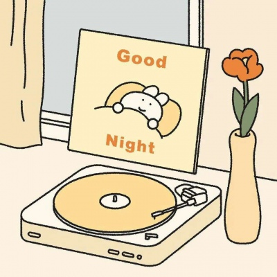 潼关FurryQQ群介绍